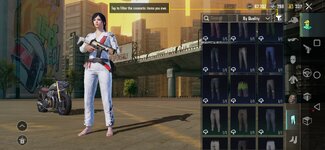 Screenshot_20240522_154707_com.pubg.imobile.jpg