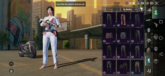 Screenshot_20240522_154701_com.pubg.imobile.jpg