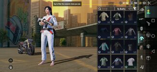 Screenshot_20240522_154635_com.pubg.imobile.jpg
