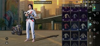 Screenshot_20240522_154630_com.pubg.imobile.jpg