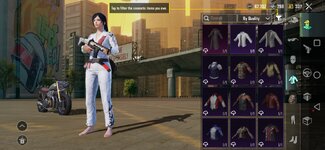 Screenshot_20240522_154617_com.pubg.imobile.jpg
