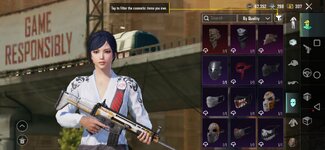 Screenshot_20240522_154601_com.pubg.imobile.jpg