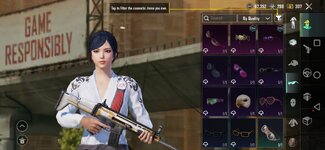 Screenshot_20240522_154554_com.pubg.imobile.jpg