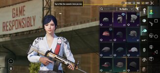 Screenshot_20240522_154549_com.pubg.imobile.jpg