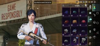 Screenshot_20240522_154542_com.pubg.imobile.jpg