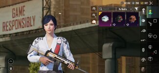 Screenshot_20240522_154531_com.pubg.imobile.jpg