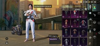 Screenshot_20240522_154517_com.pubg.imobile.jpg