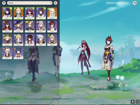 genshin screen shoot 2.png