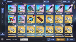 Screenshot_2024.05.22_18.18.40.348.png
