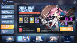 Screenshot_2024.05.22_18.18.50.715.png