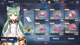 Screenshot_2024.05.22_18.18.55.198.png