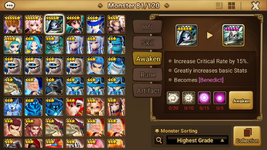 Screenshot_2024.05.22_13.19.28.950.png
