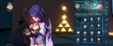 Screenshot_20240522_071413_HonkaiStarRail.jpg