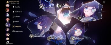 Screenshot_20240522_071441_HonkaiStarRail.jpg