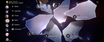 Screenshot_20240522_071446_HonkaiStarRail.jpg