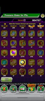 Screenshot_2024-05-22-09-22-16-25_4f16f3ef7449b5b4e28c156abcc06e15.jpg