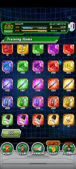 Screenshot_2024-05-22-09-25-05-52_4f16f3ef7449b5b4e28c156abcc06e15.jpg