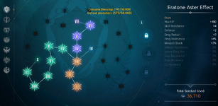 image23.png