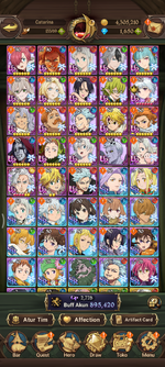 Screenshot_20240522-195214.png