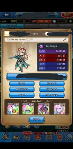 Screenshot_20240522_090759_Unison League.jpg