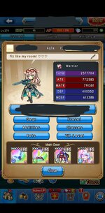 Screenshot_20240522_090934_Unison League.jpg