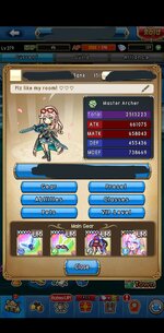 Screenshot_20240522_090944_Unison League.jpg