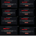 FLEXING BETA KEY.png