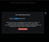 contoh key.png
