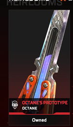 Screenshot_49.png
