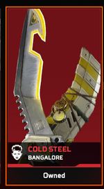Screenshot_50.png