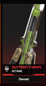Screenshot_52.png