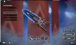 Screenshot_57.png