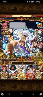 Screenshot_20240522_071523_ONE PIECE TREASURE CRUISE.jpg