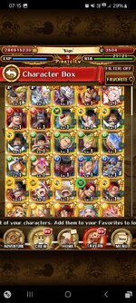 Screenshot_20240522_071529_ONE PIECE TREASURE CRUISE.jpg