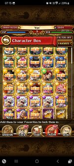 Screenshot_20240522_071558_ONE PIECE TREASURE CRUISE.jpg