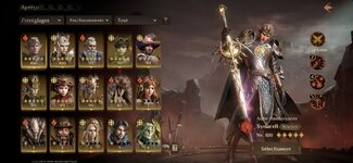 Screenshot_20240522_185337_Dragonheir.jpg