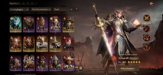 Screenshot_20240522_185344_Dragonheir.jpg