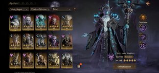 Screenshot_20240522_185351_Dragonheir.jpg