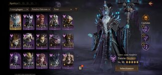 Screenshot_20240522_185359_Dragonheir.jpg