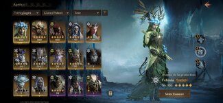 Screenshot_20240522_185406_Dragonheir.jpg