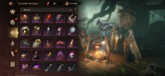 Screenshot_20240522_185523_Dragonheir.jpg