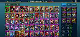 IMG_1672.png