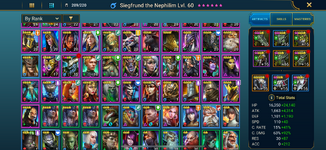 IMG_1678.png
