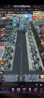 Screenshot_2024-05-22-19-53-12-47_48e125b1e06d9e52c79967b7e90c2b8c.jpg