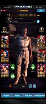 Screenshot_2024-05-22-19-54-27-30_48e125b1e06d9e52c79967b7e90c2b8c.jpg