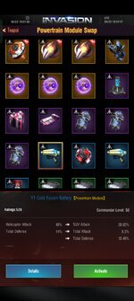Screenshot_2024-05-22-19-57-46-72_48e125b1e06d9e52c79967b7e90c2b8c.jpg