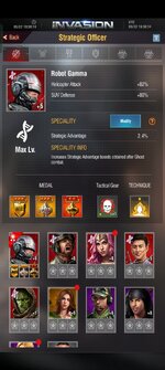 Screenshot_2024-05-22-19-59-15-68_48e125b1e06d9e52c79967b7e90c2b8c.jpg
