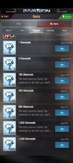 Screenshot_2024-05-22-19-59-59-00_48e125b1e06d9e52c79967b7e90c2b8c.jpg
