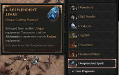 4_resplendent_spark.PNG