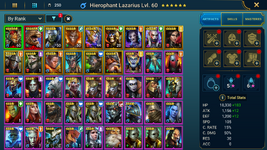 Screenshot (695).png